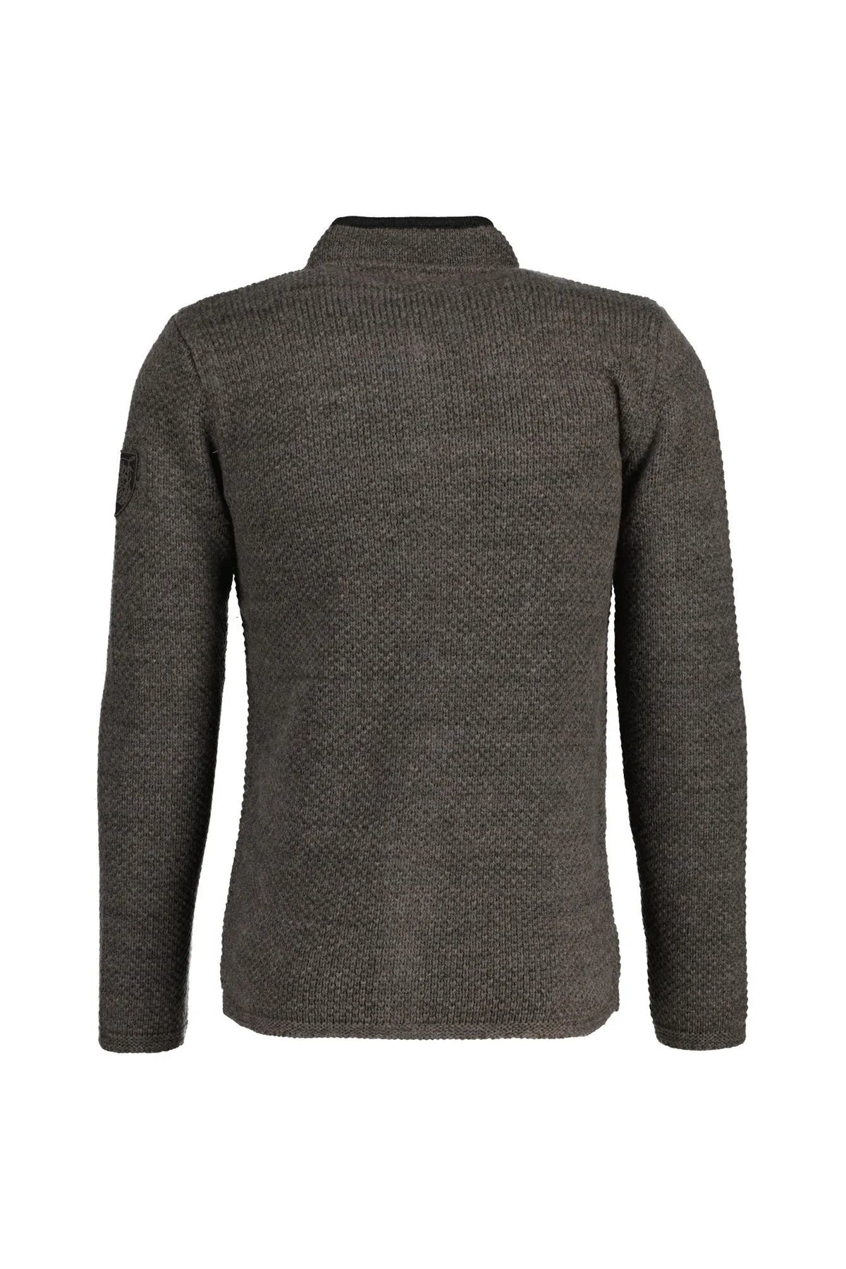 Strickjacke MALTE