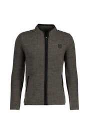 Strickjacke MALTE