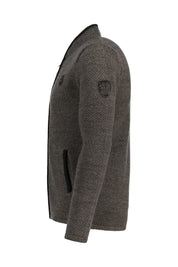 Strickjacke MALTE