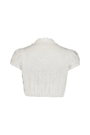 Dirndlbluse LAIVE