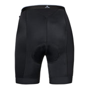 Fahrrad-Unterziehhose