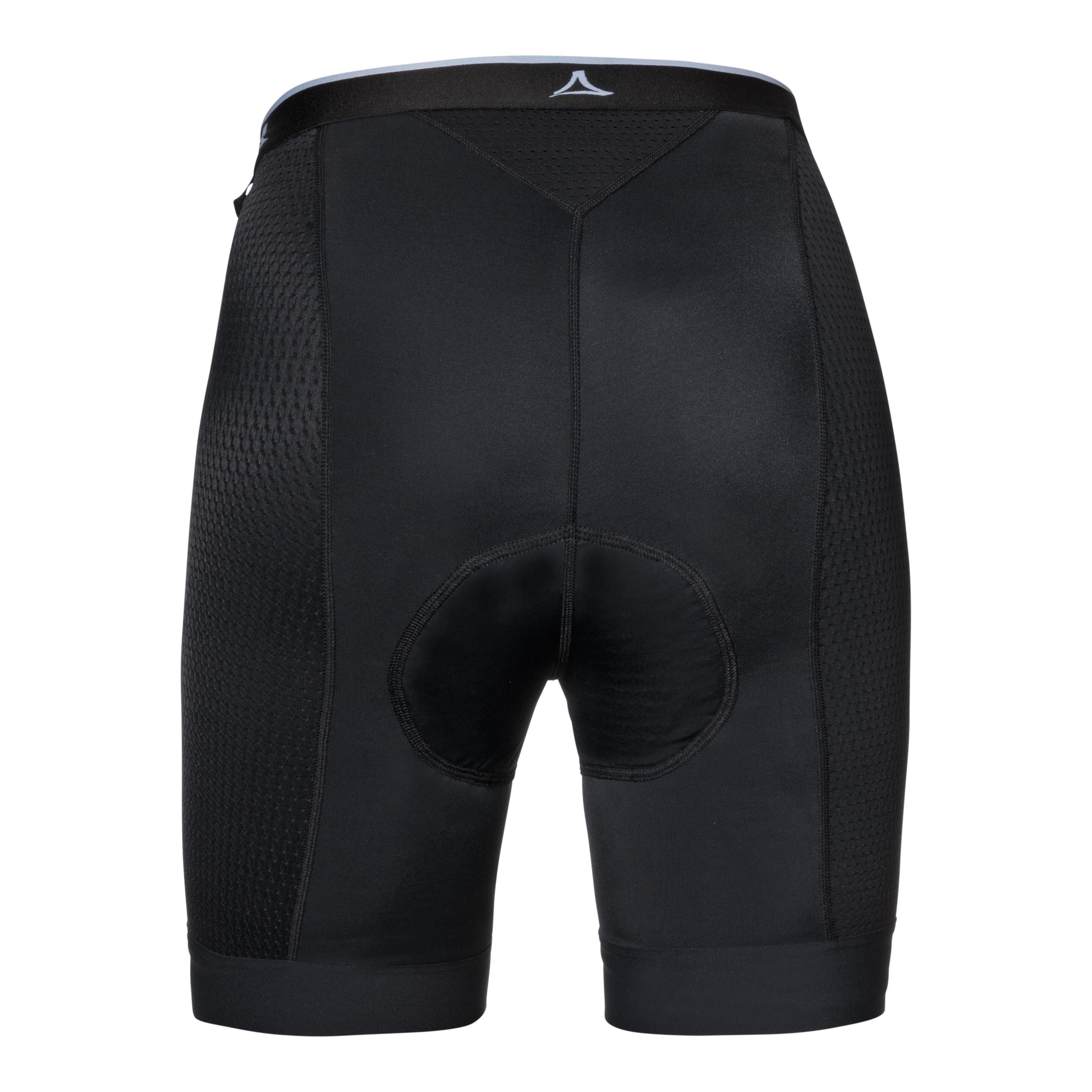 Fahrrad-Unterziehhose