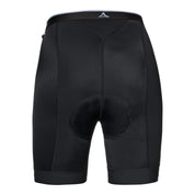 Fahrrad-Unterziehhose