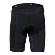 Fahrrad-Funktionsshorts