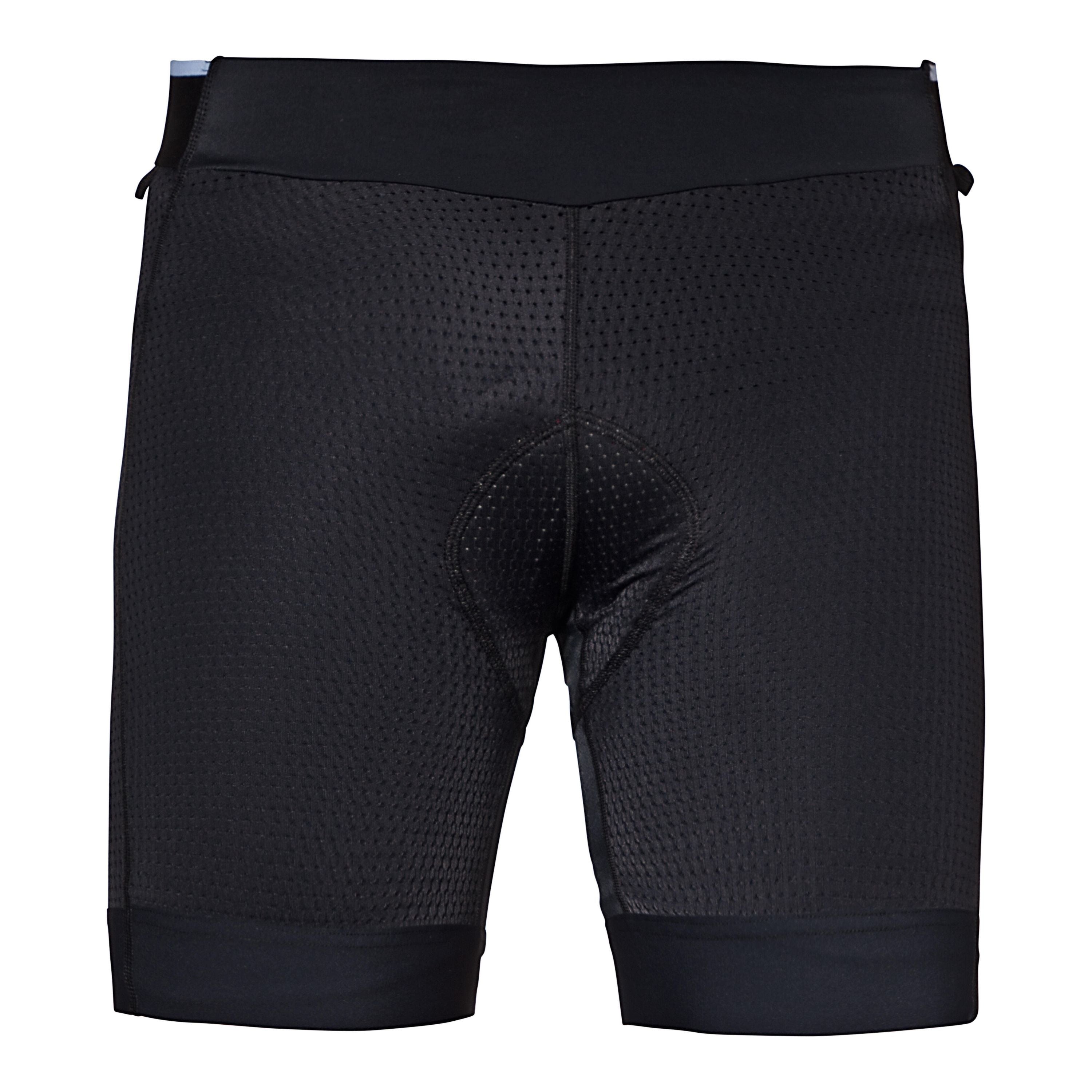 Fahrrad-Funktionsshorts