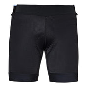 Fahrrad-Funktionsshorts