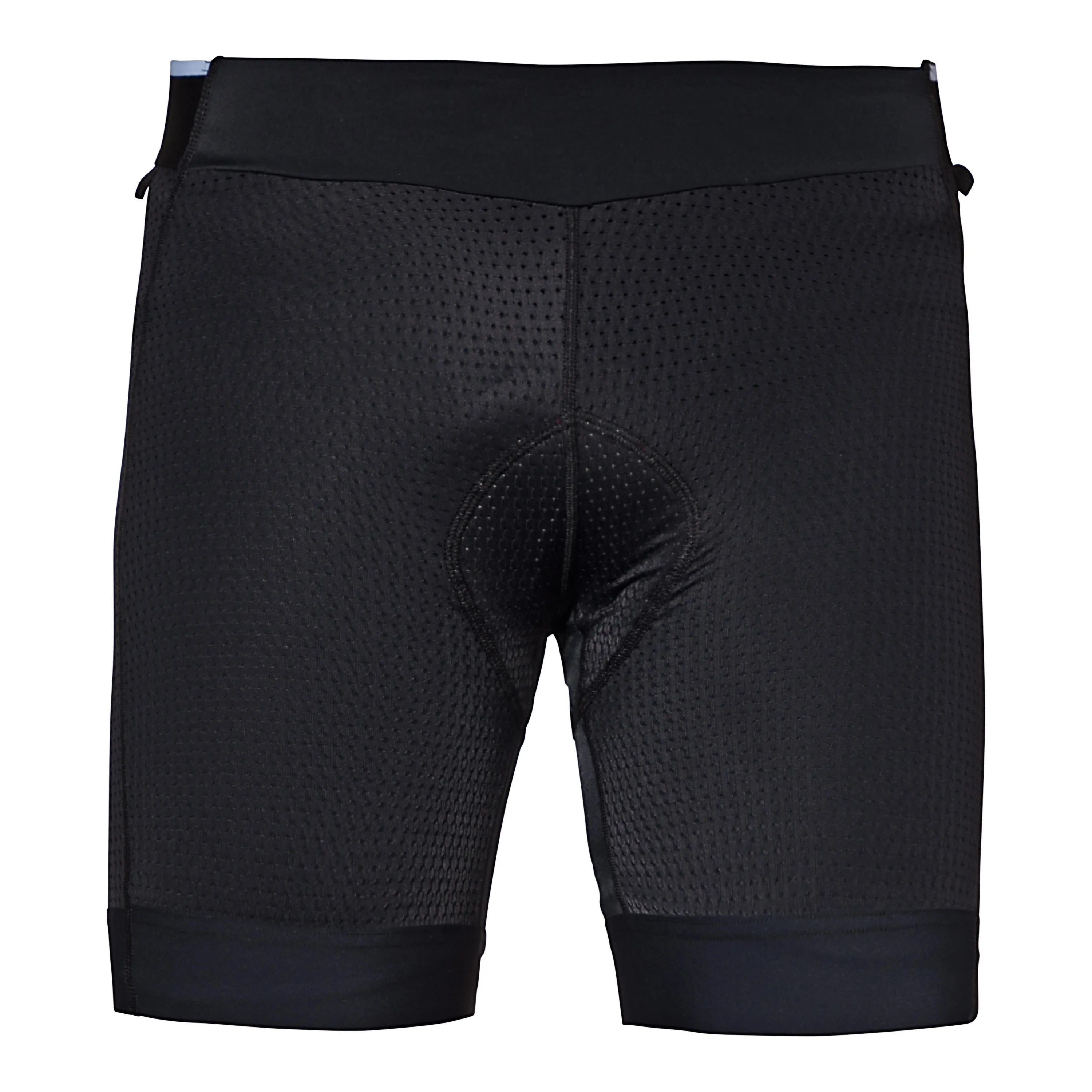 Fahrrad-Funktionsshorts