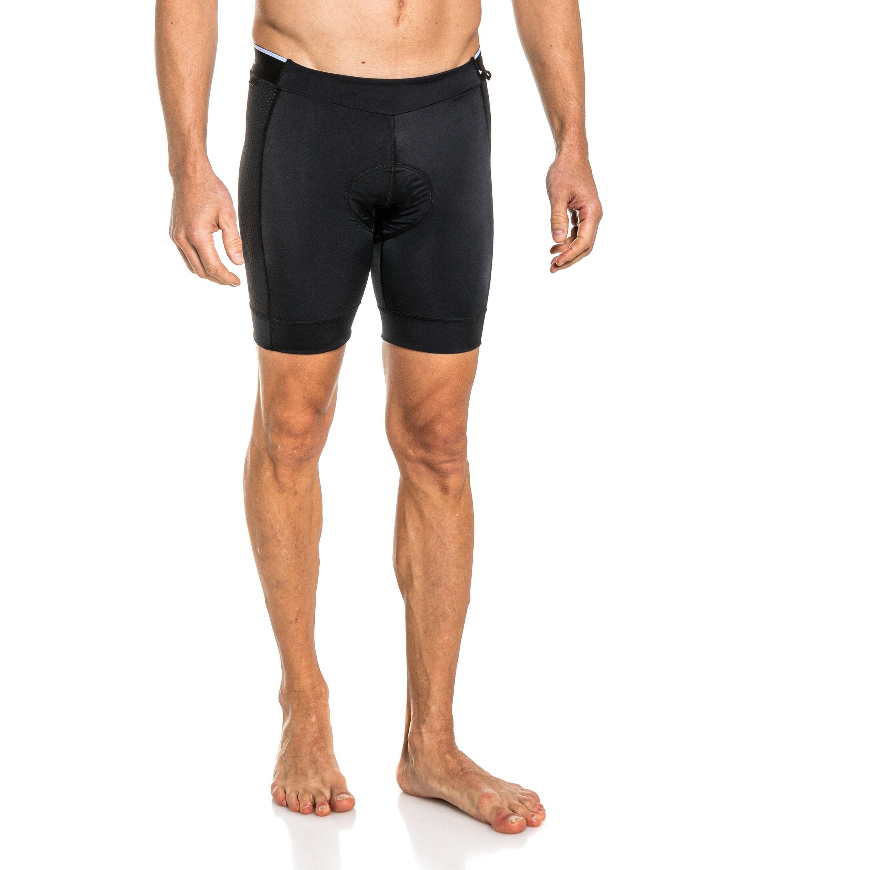 Radlerhose Skin Pants 4h M