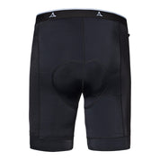 Radlerhose Skin Pants 4h M