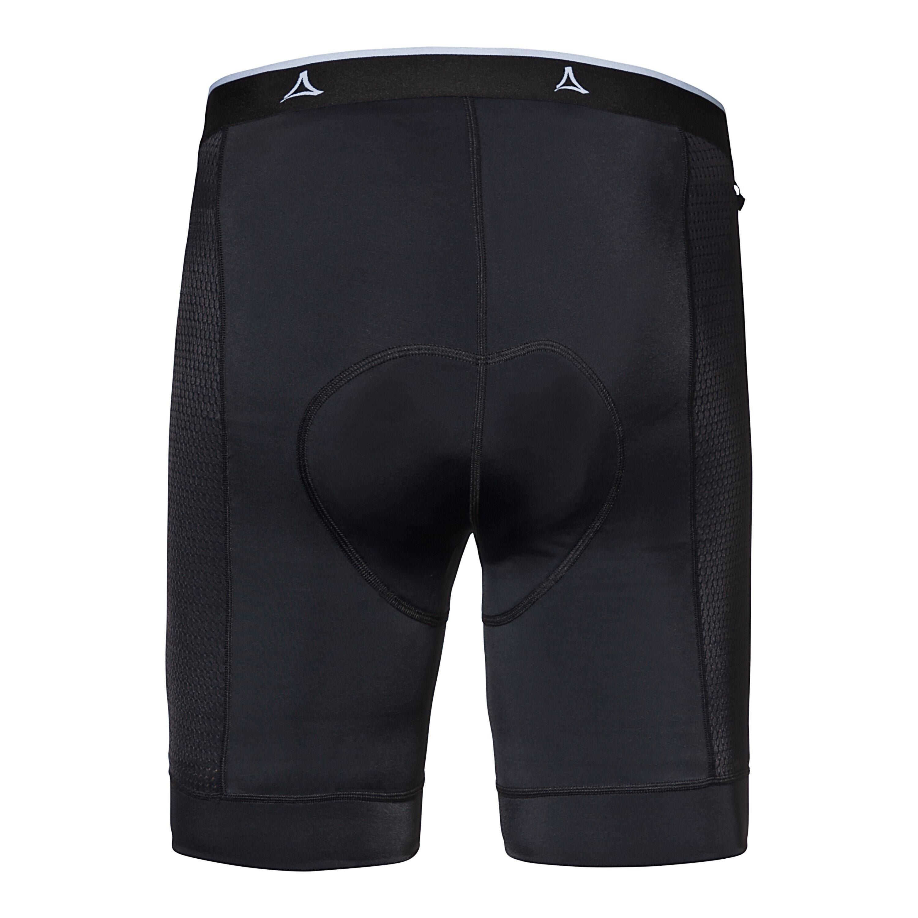 Radlerhose Skin Pants 4h M