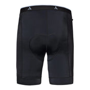 Radlerhose Skin Pants 4h M