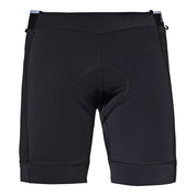 Radlerhose Skin Pants 4h M