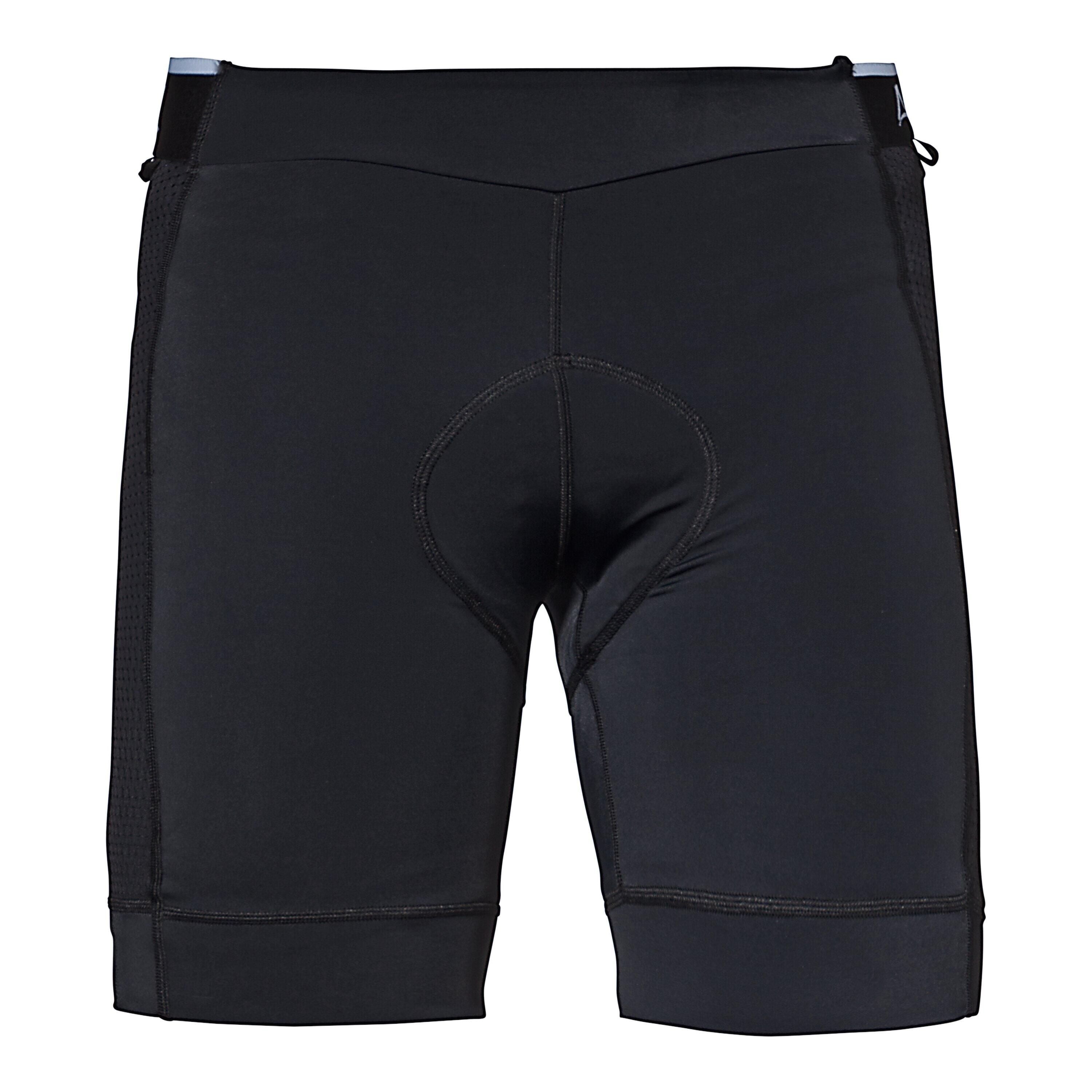 Radlerhose Skin Pants 4h M