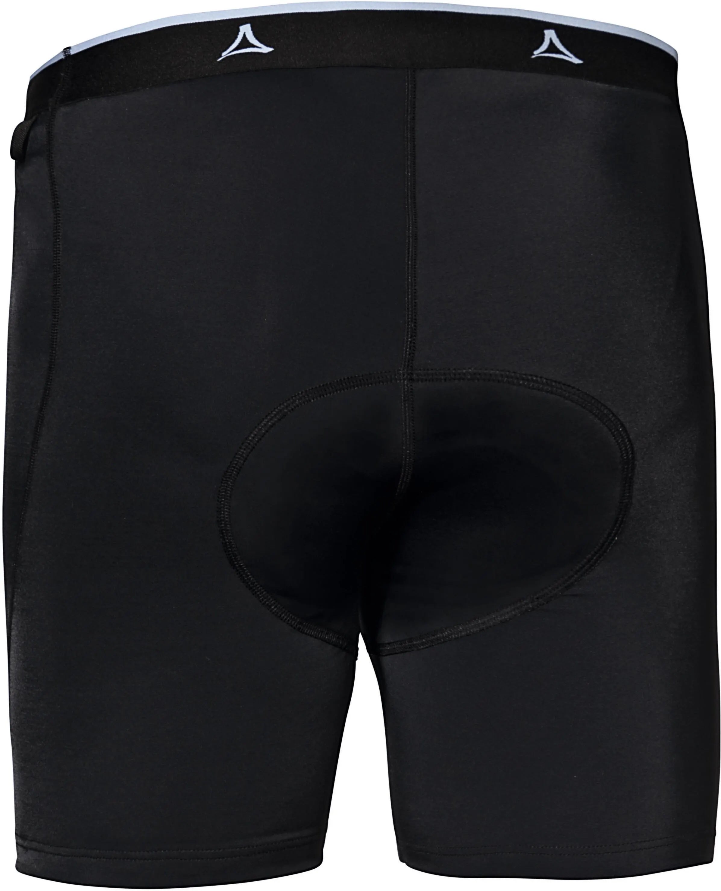 Fahrrad-Funktionsshorts