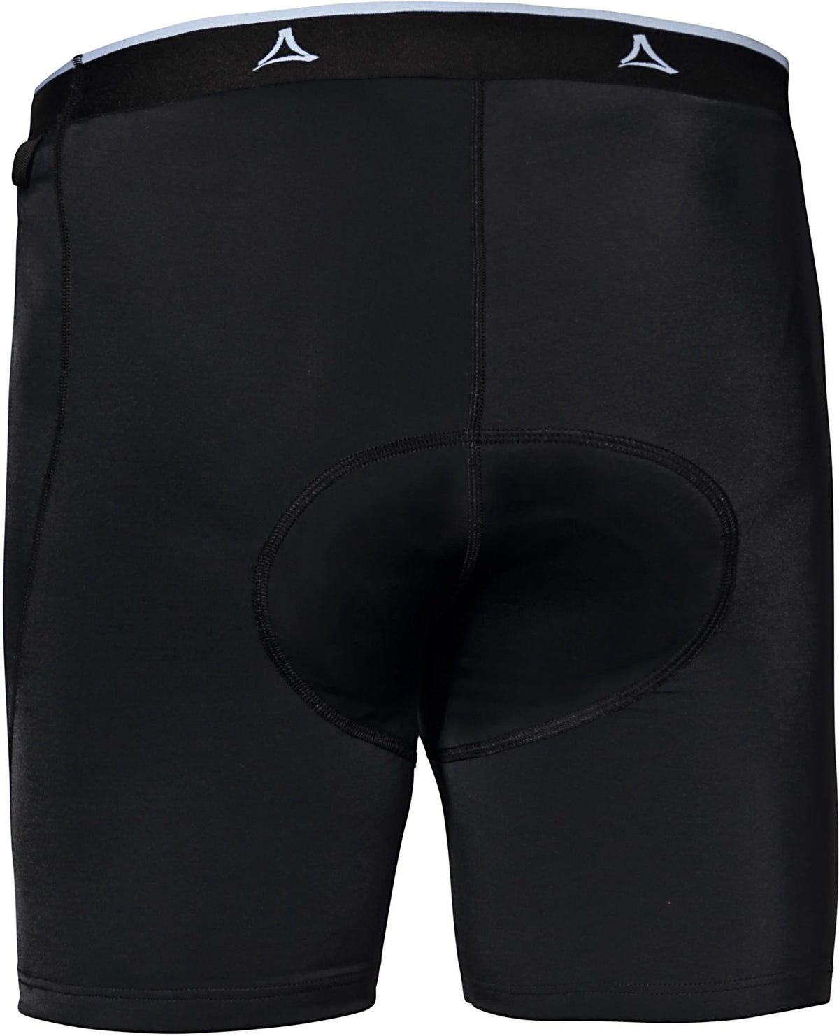Fahrrad-Funktionsshorts