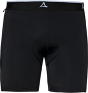 Fahrrad-Funktionsshorts