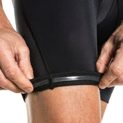 Fahrrad-Funktionsshorts