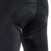 Fahrrad-Funktionsshorts