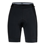 Radlershorts Skin Pants 4h L