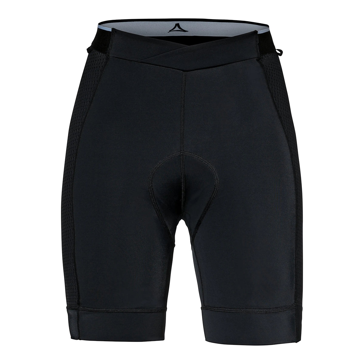 Radlershorts Skin Pants 4h L