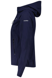 Regenjacke