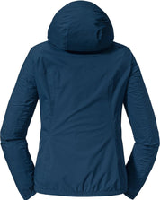 Regenjacke