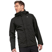 Funktionsjacke GMUND