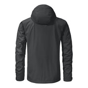 Funktionsjacke GMUND