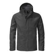 Funktionsjacke GMUND
