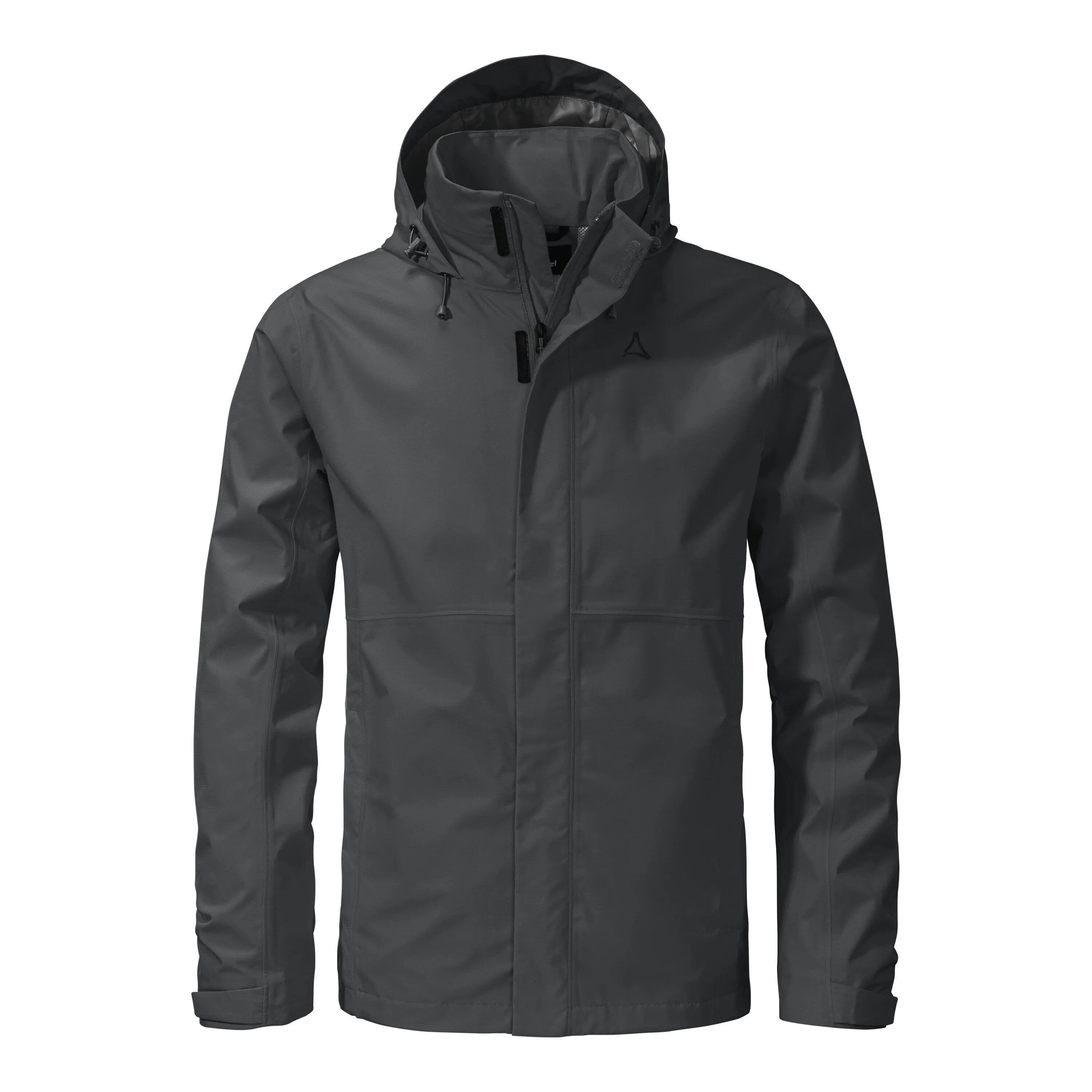 Funktionsjacke GMUND