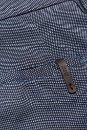 Chinohose CIBRODY Slim Fit