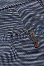 Chinohose CIBRODY Slim Fit
