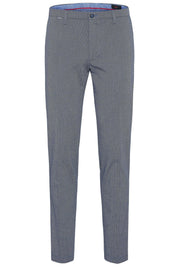 Chinohose CIBRODY Slim Fit