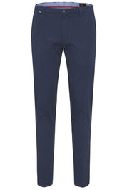 Chinohose CIBRODY Slim Fit