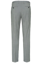 Elegante Anzugshose