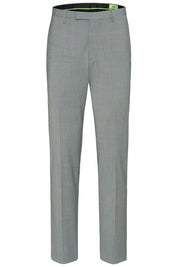 Elegante Anzugshose