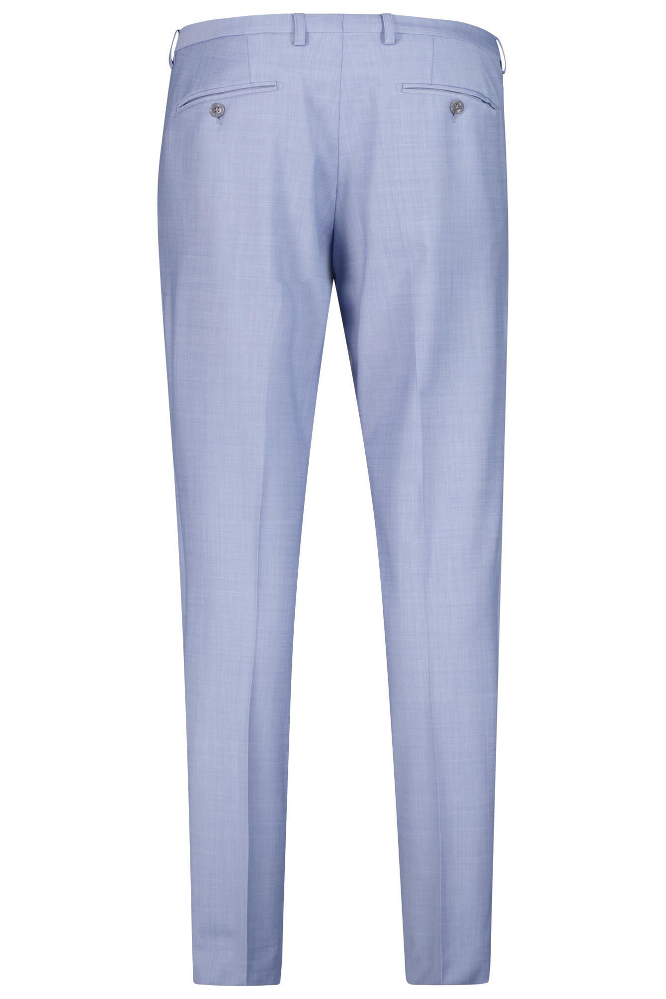 Elegante Anzugshose
