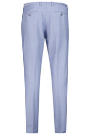 Elegante Anzugshose