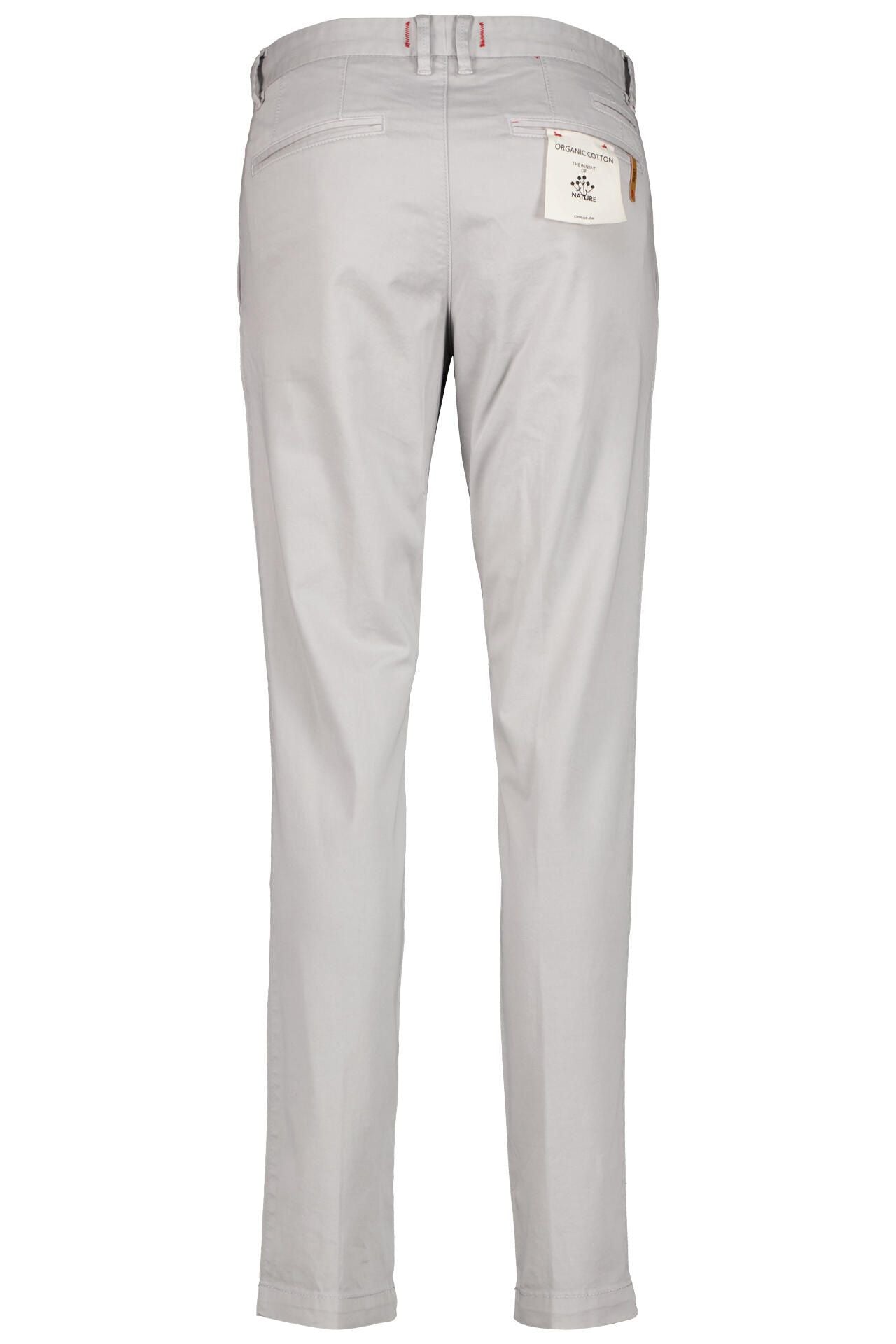 Chinohose CIWOOD