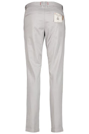Chinohose CIWOOD
