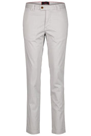 Chinohose CIWOOD