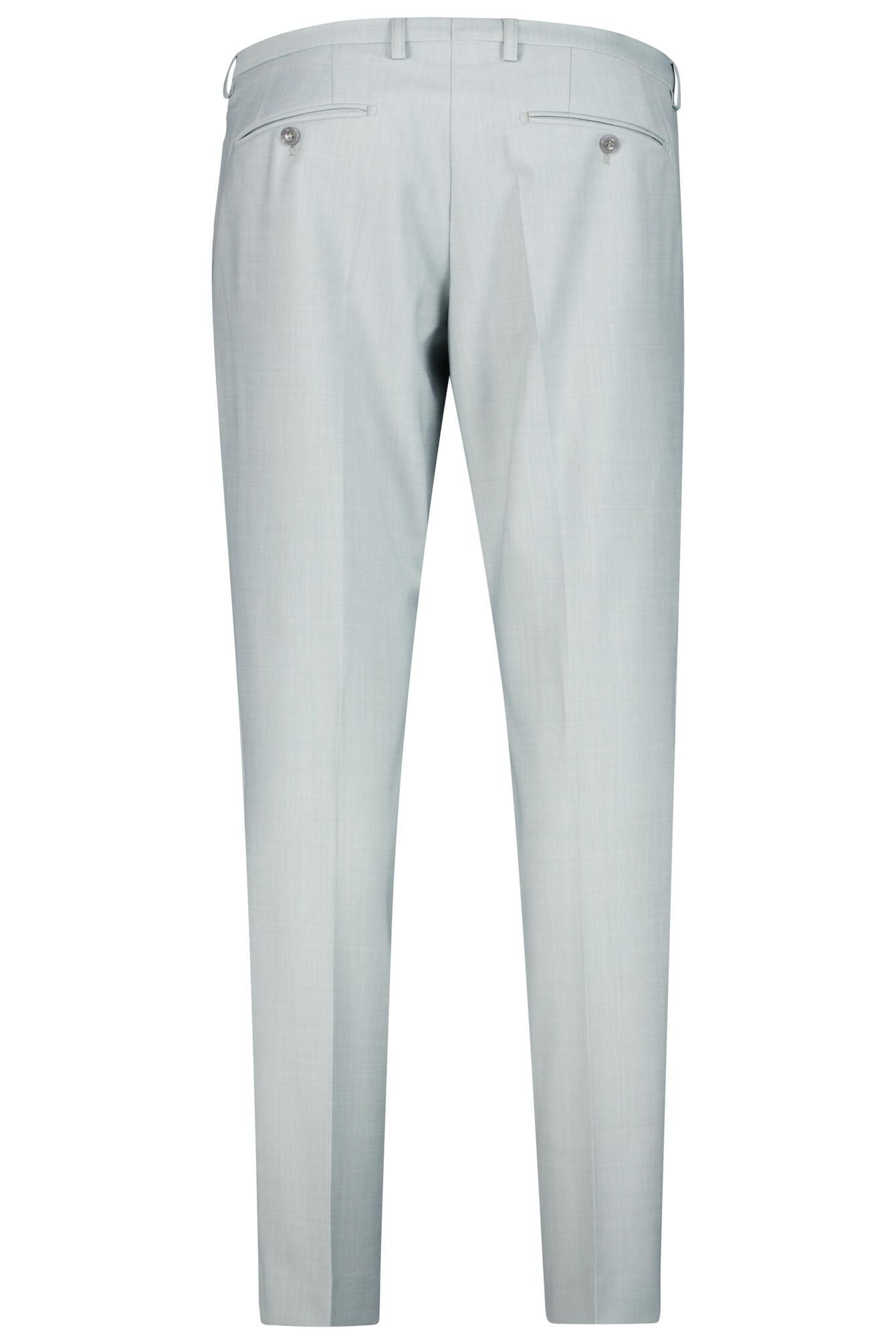 Elegante Anzugshose