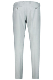 Elegante Anzugshose