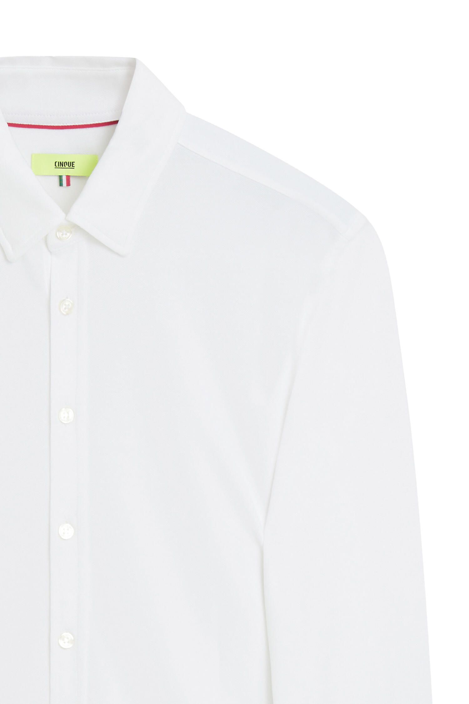 Hemd Regular Fit