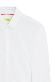 Hemd Regular Fit