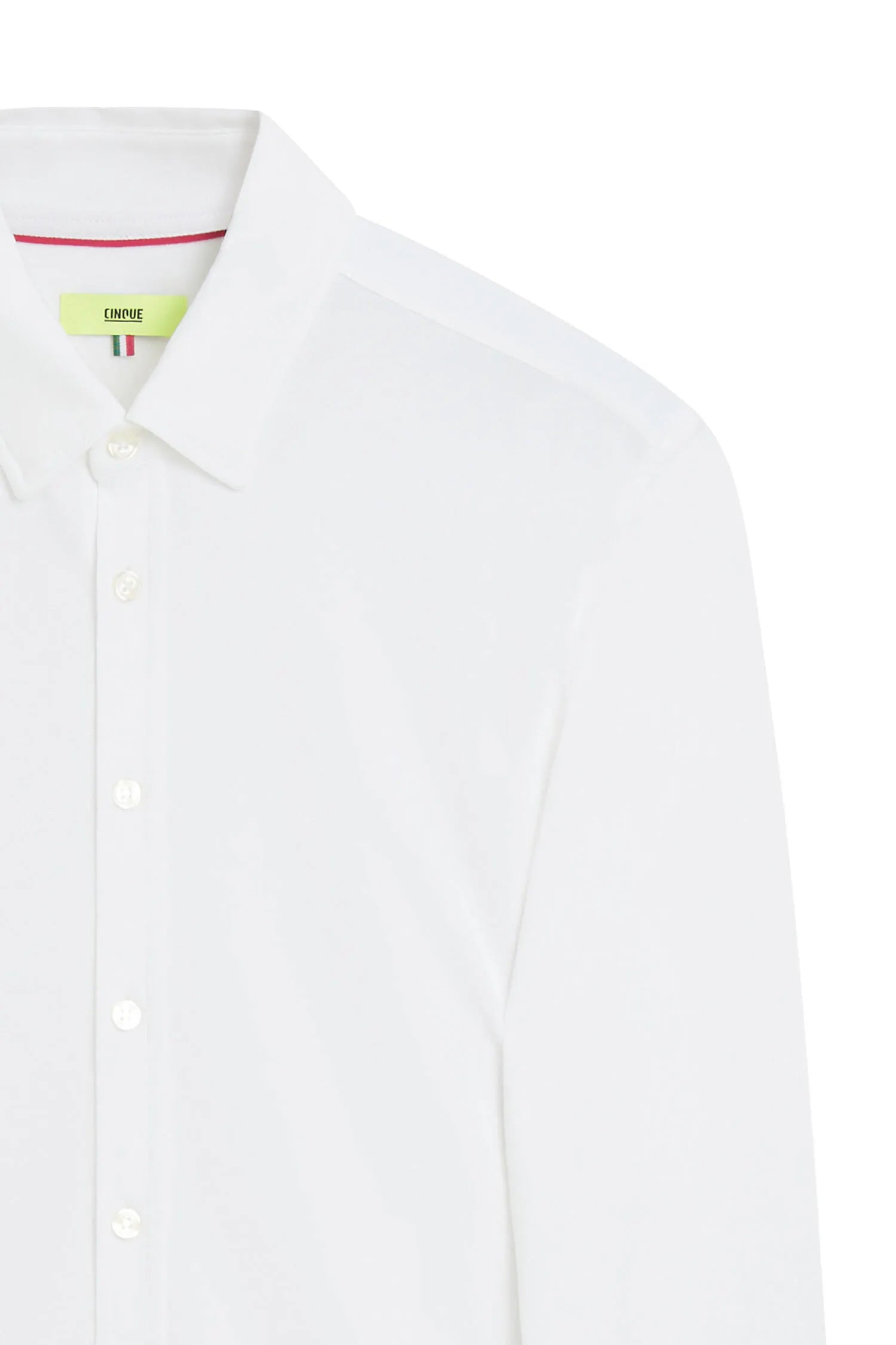 Hemd Regular Fit