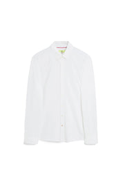 Hemd Regular Fit