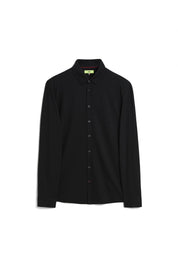 Hemd Regular Fit