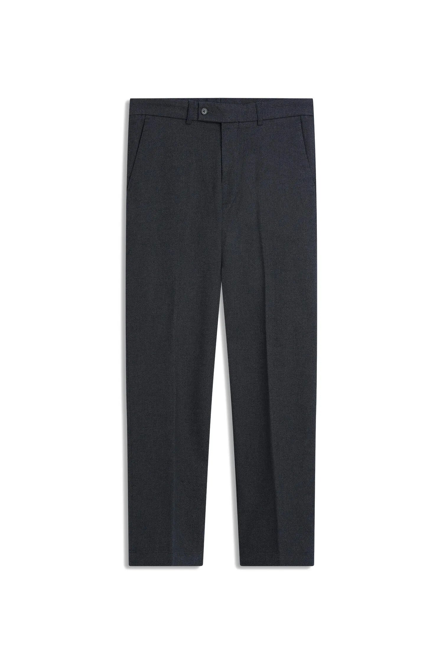Businesshose Slim Fit