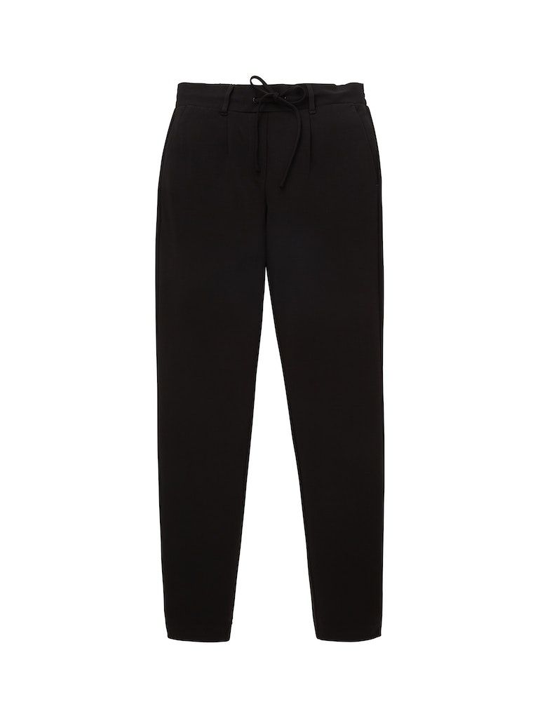 7/8 Hose Loose Fit